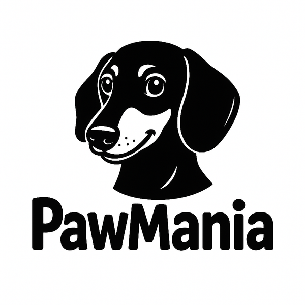 PawMania