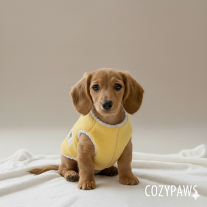 CozyPaws Sweater™